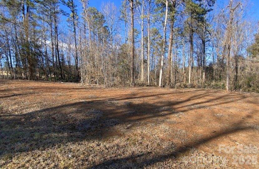 0 US Hwy 64/74A HWY, Rutherfordton, NC 28139