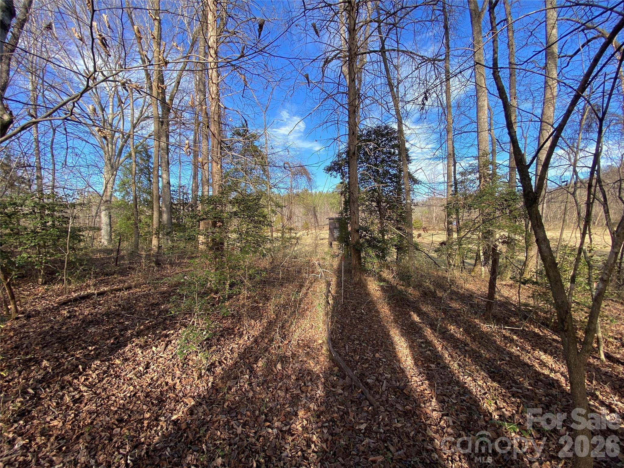 0 US Hwy 64/74A HWY, Rutherfordton, NC 28139