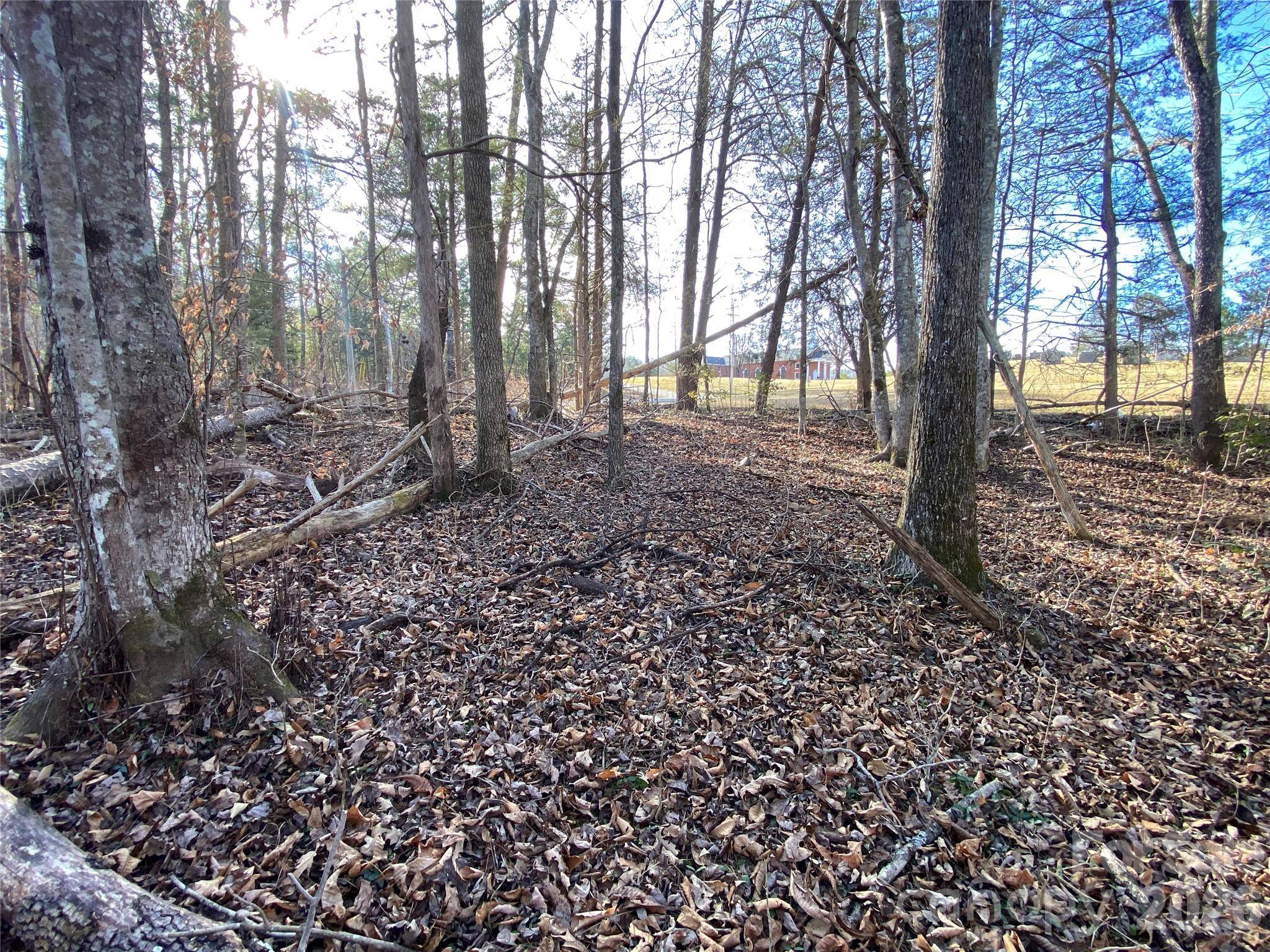 0 US Hwy 64/74A HWY, Rutherfordton, NC 28139