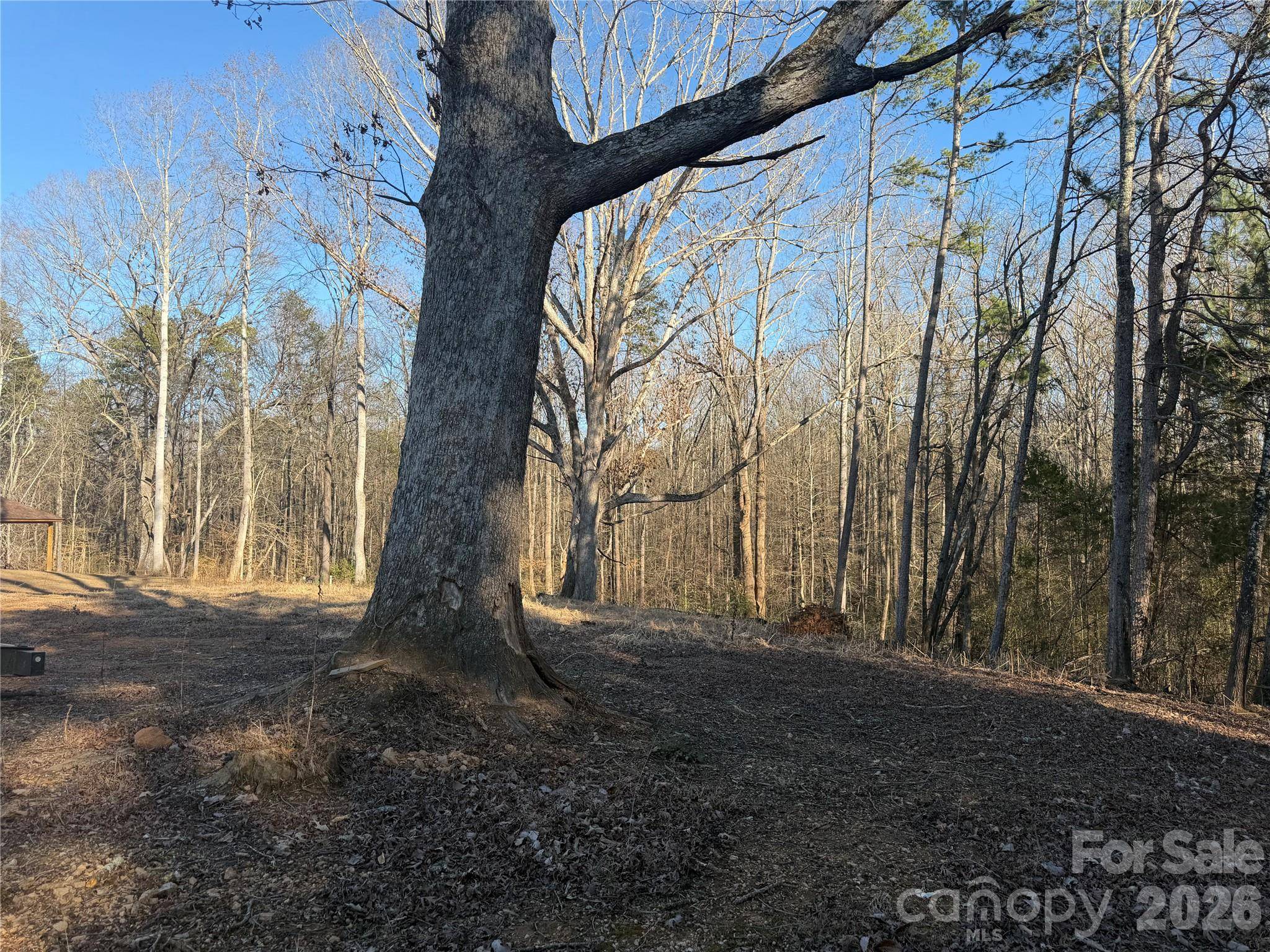 107 4th ST SE, Catawba, NC 28609