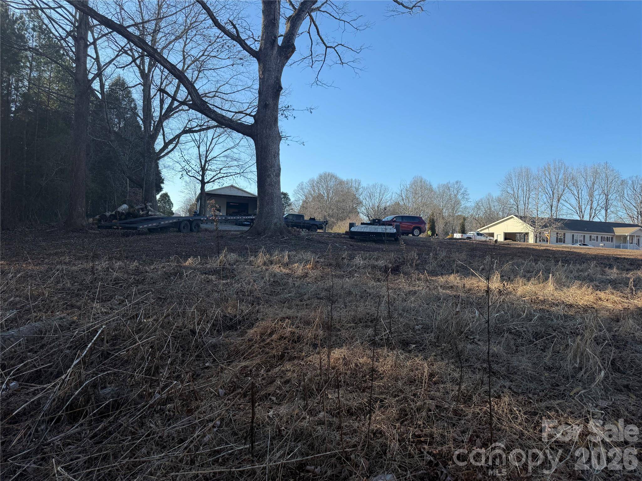 107 4th ST SE, Catawba, NC 28609