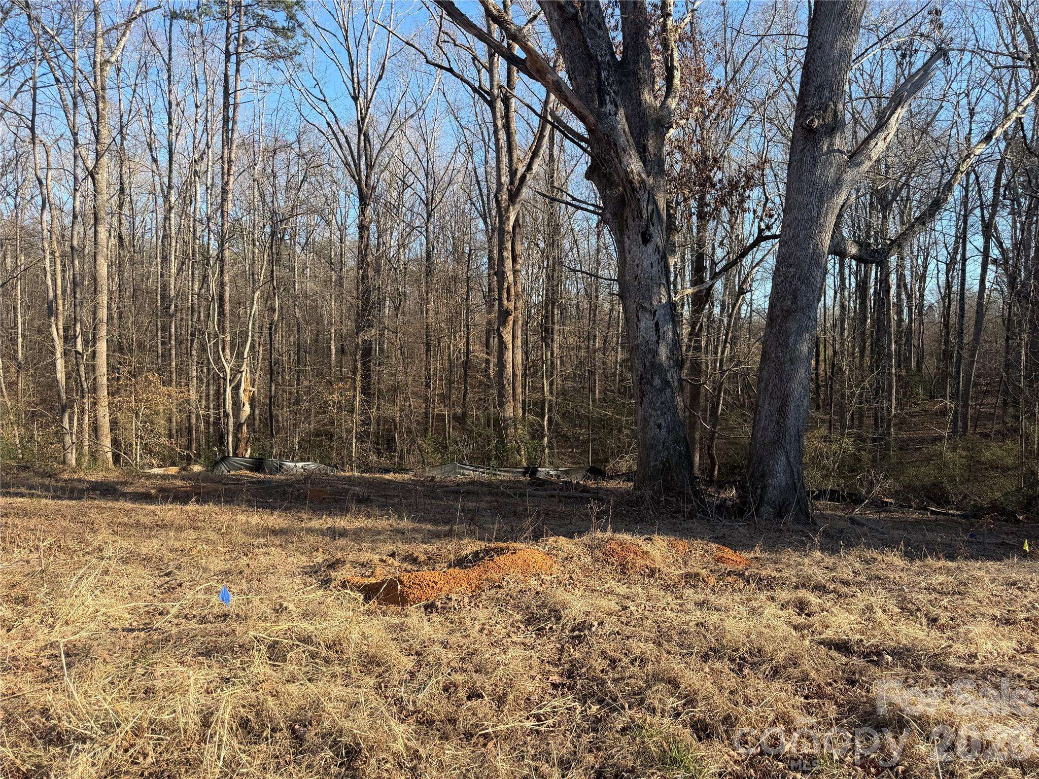 107 4th ST SE, Catawba, NC 28609