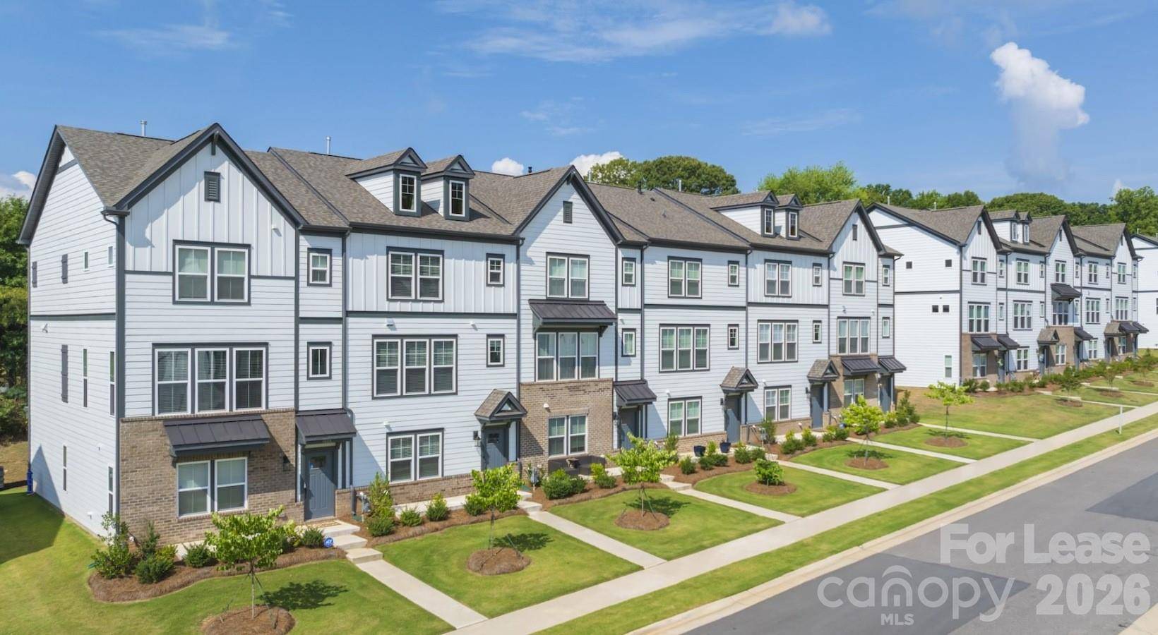 177 Reids CV #Brooks I, Mooresville, NC 28117