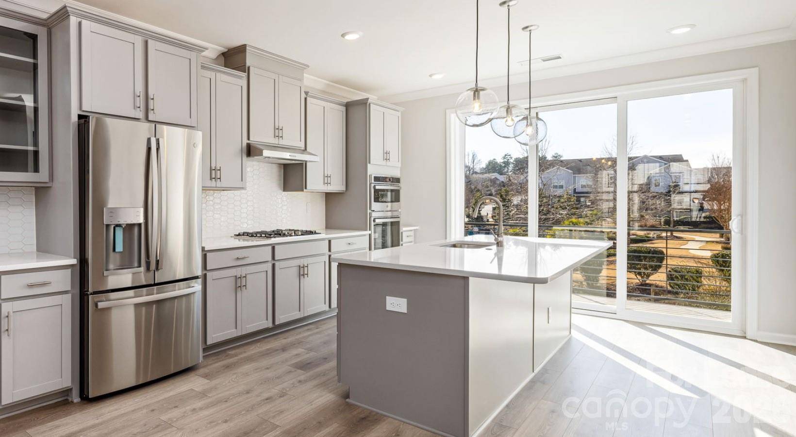 177 Reids CV #Brooks I, Mooresville, NC 28117