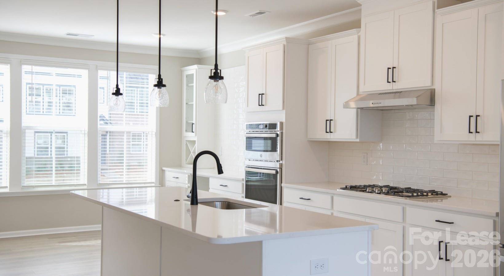 177 Reids CV #Brooks I, Mooresville, NC 28117