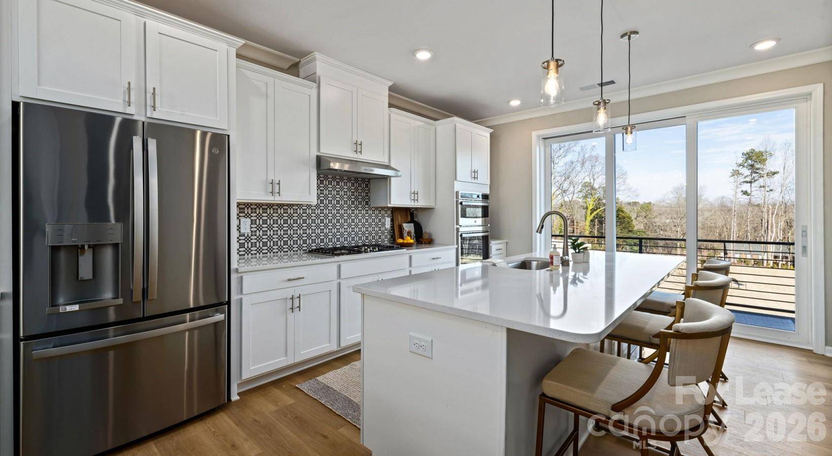 177 Reids CV #Brooks II, Mooresville, NC 28117