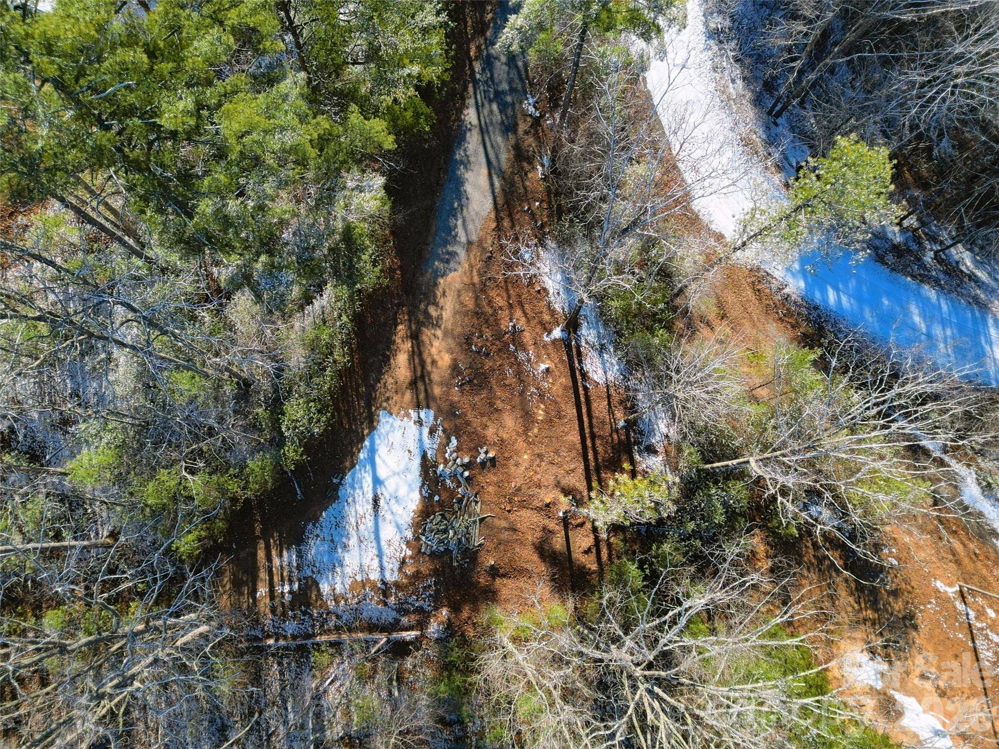 3 Dream Valley DR #3, Clyde, NC 28721