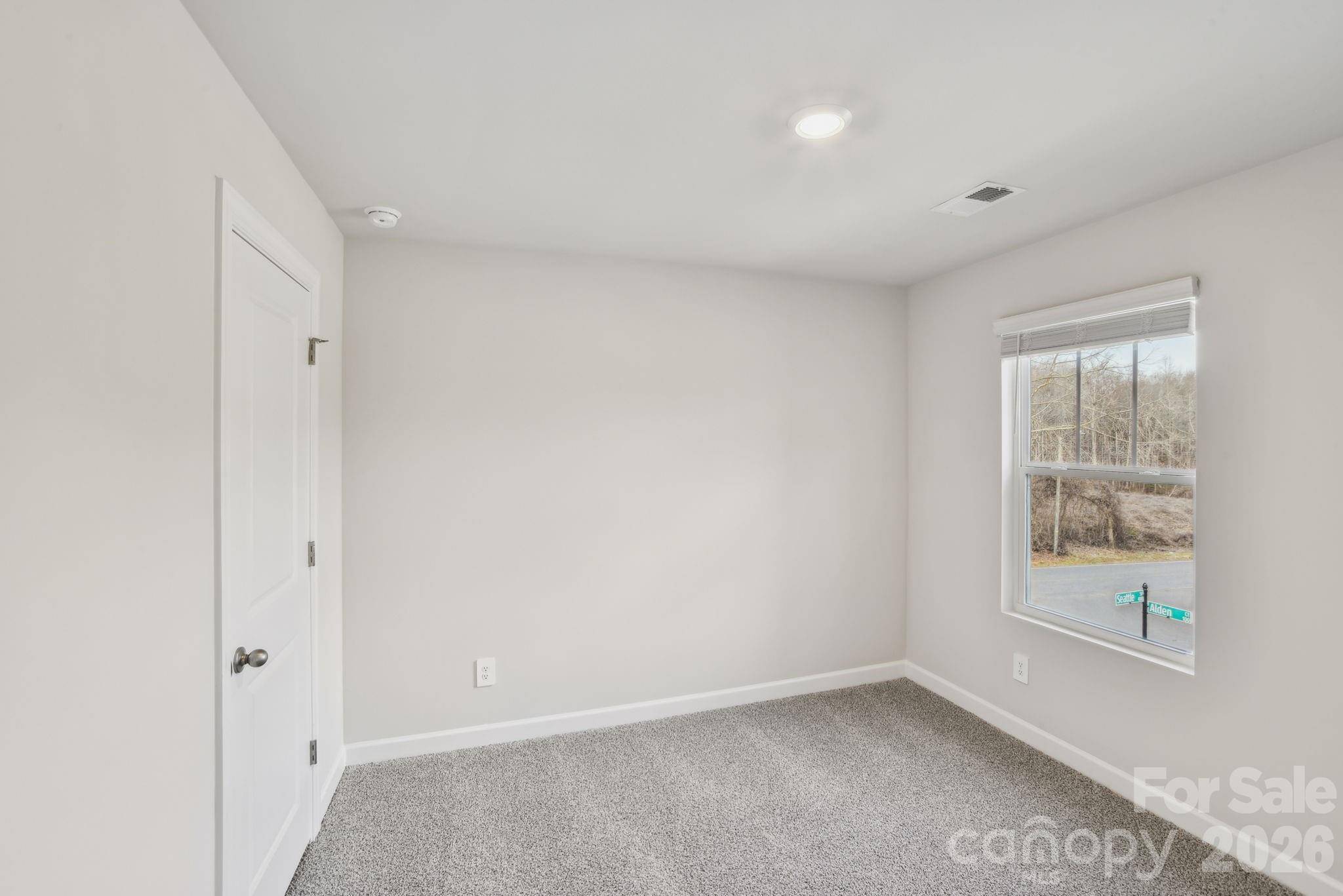 411 Luna LN, Shelby, NC 28152