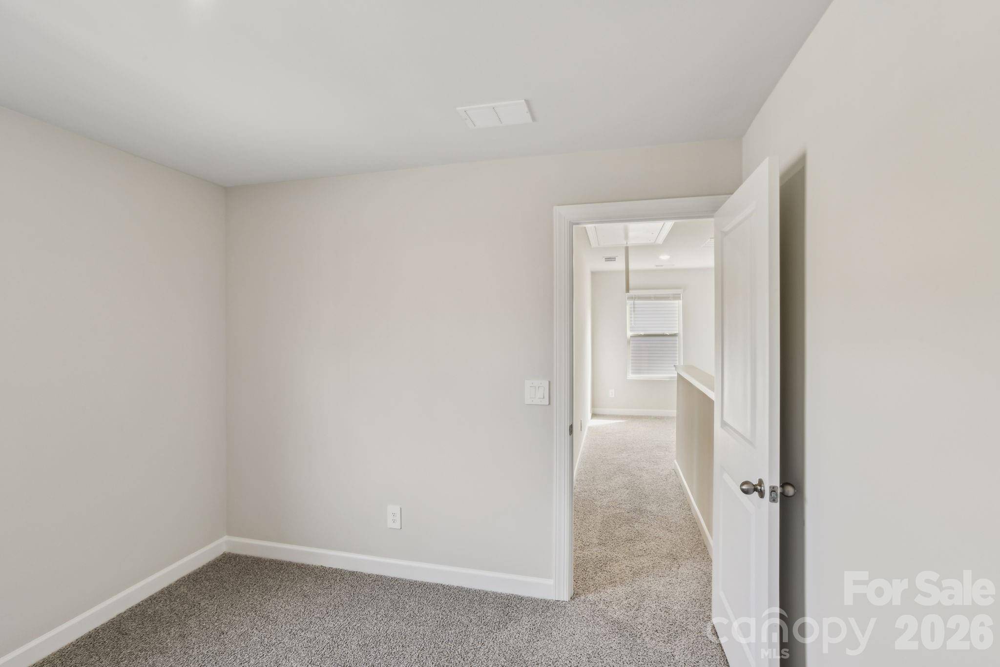 411 Luna LN, Shelby, NC 28152