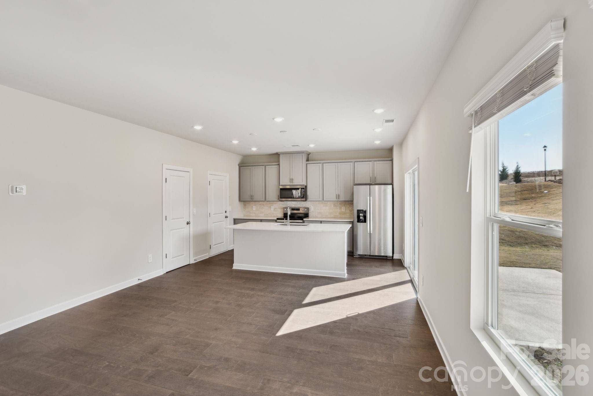 411 Luna LN, Shelby, NC 28152