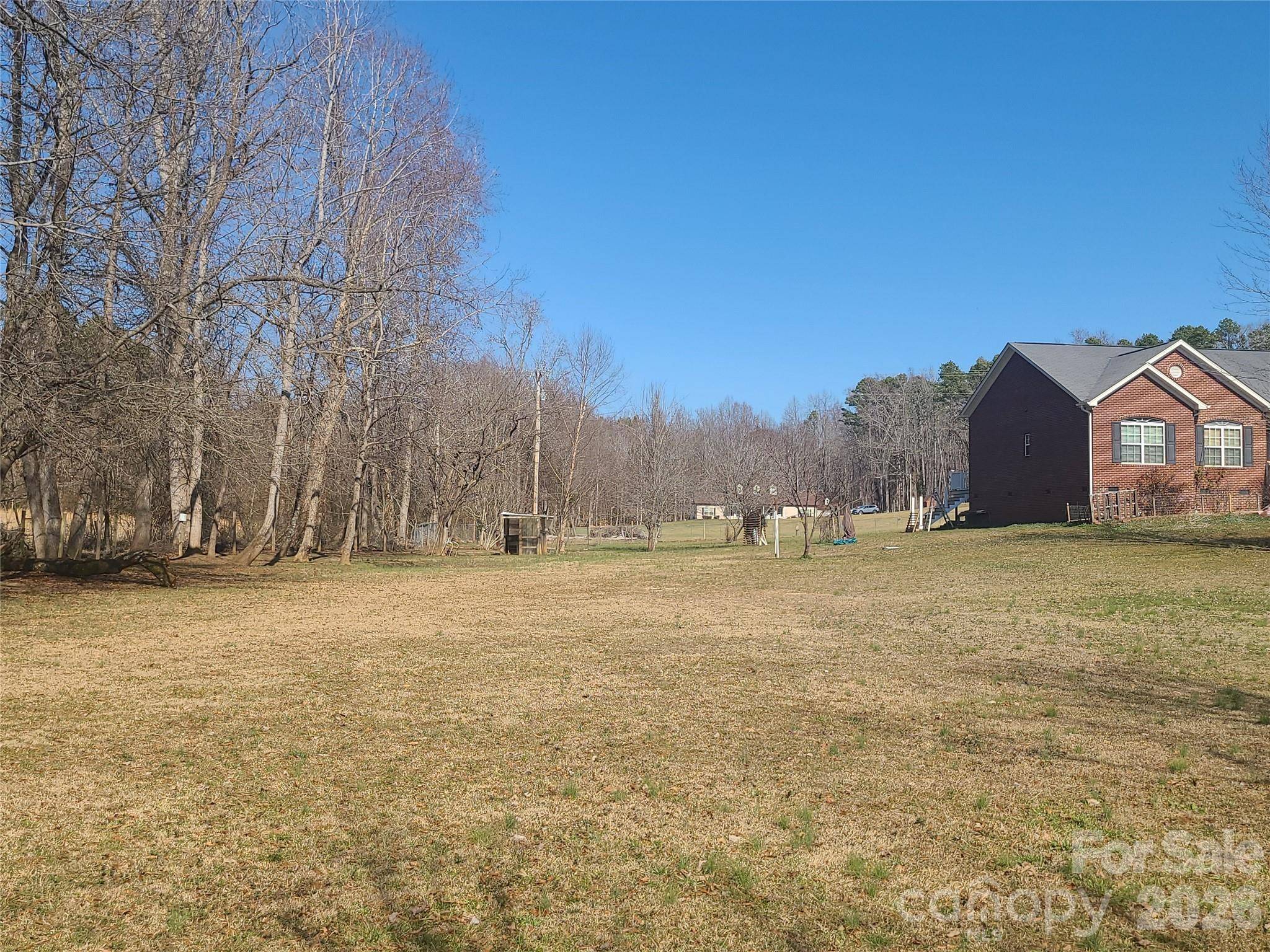 1638 Bess Town RD, Bessemer City, NC 28016