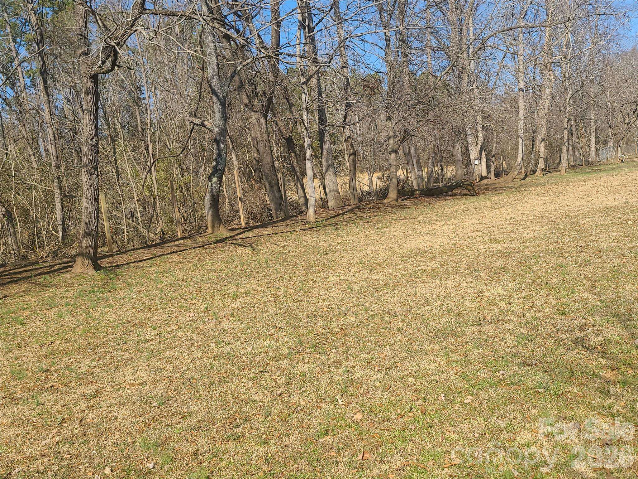 1638 Bess Town RD, Bessemer City, NC 28016
