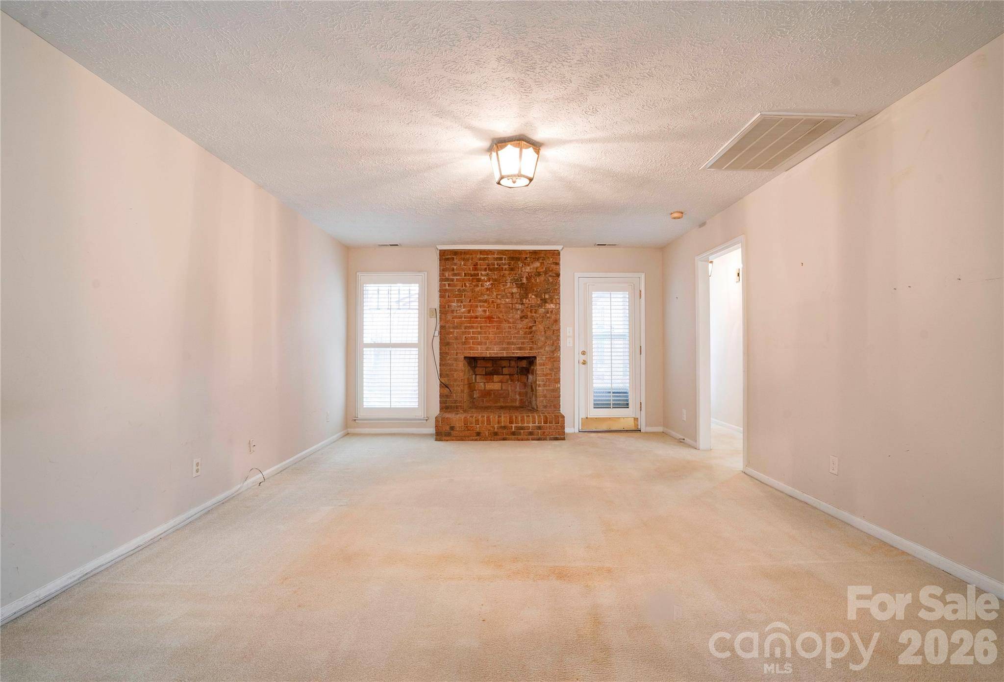 97-1 Edgemont AVE, Shelby, NC 28150