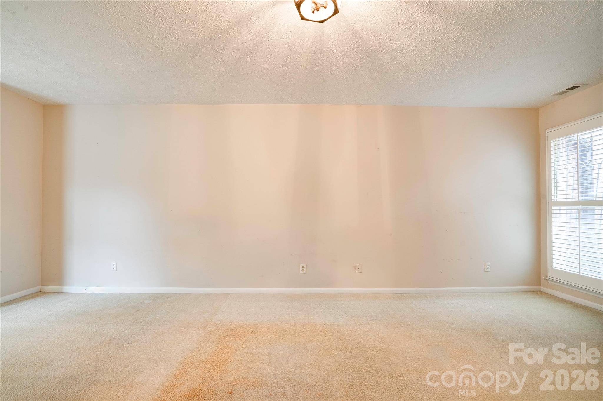 97-1 Edgemont AVE, Shelby, NC 28150