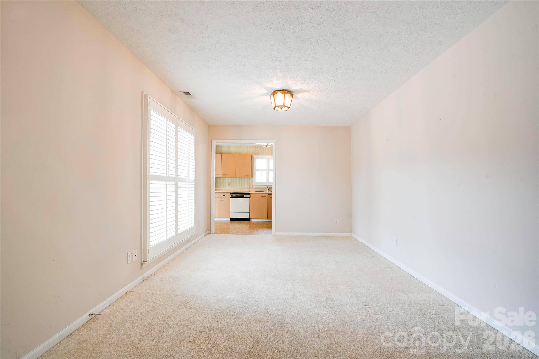 97-1 Edgemont AVE, Shelby, NC 28150