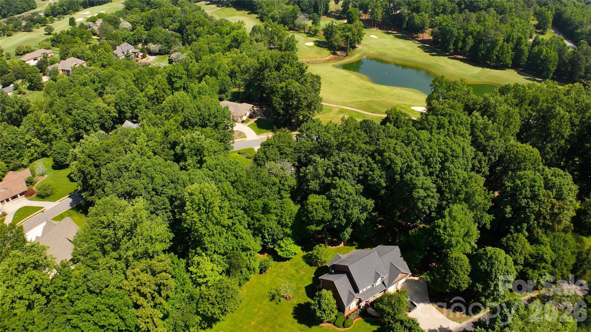 3816 Lyle Creek AVE NE, Conover, NC 28613