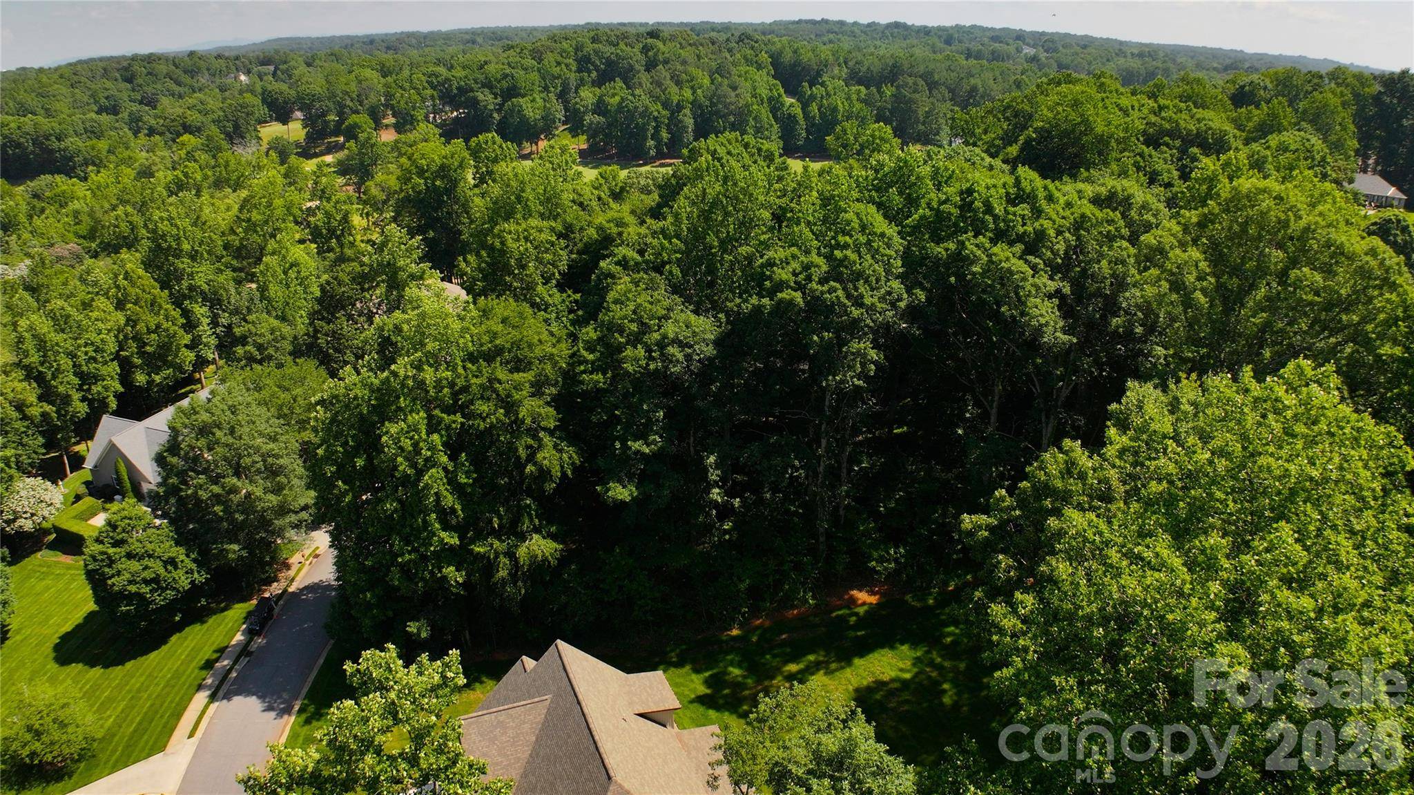 3816 Lyle Creek AVE NE, Conover, NC 28613