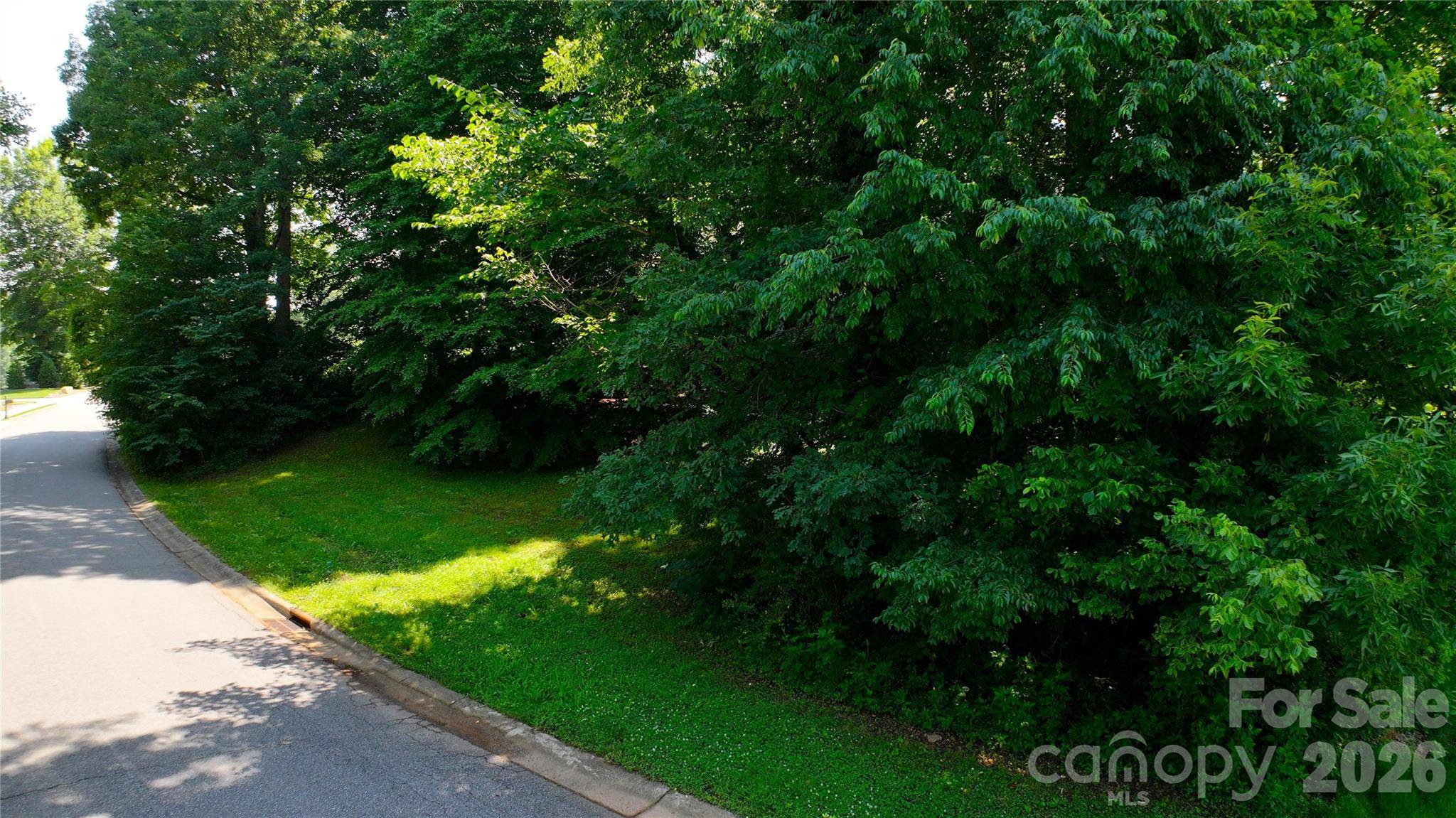 3816 Lyle Creek AVE NE, Conover, NC 28613