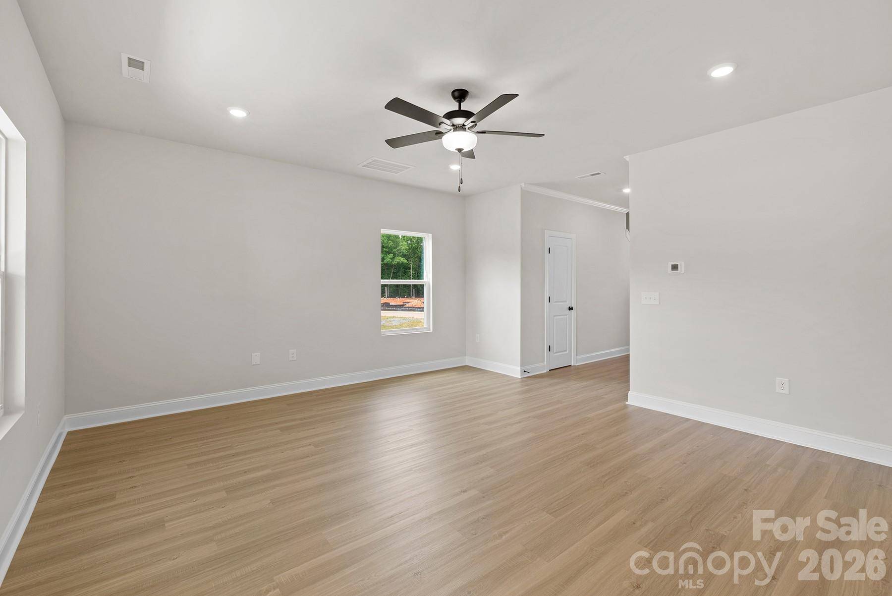 3342 Yorkshire DR, Gastonia, NC 28052