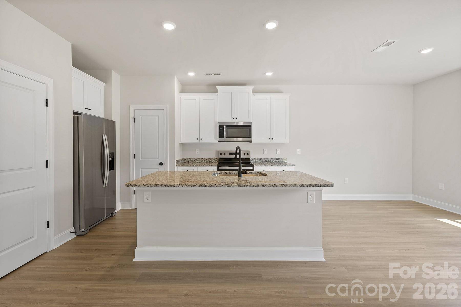 3342 Yorkshire DR, Gastonia, NC 28052