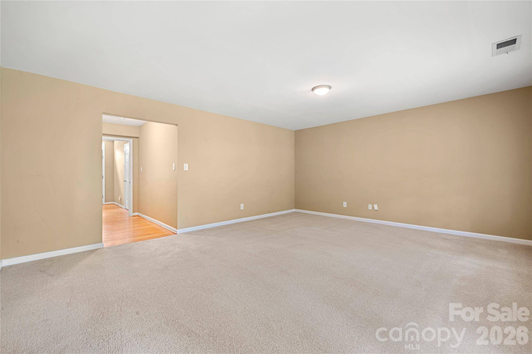 10213 Garrett Grigg RD, Charlotte, NC 28262