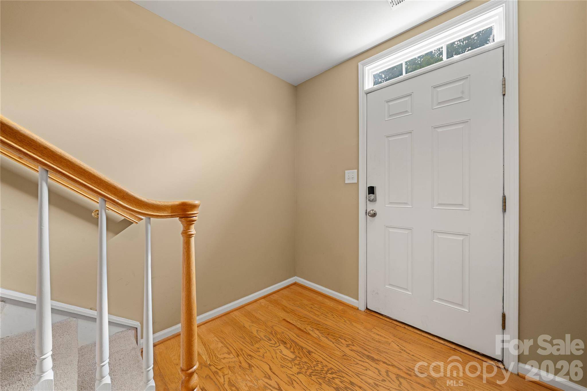 10213 Garrett Grigg RD, Charlotte, NC 28262