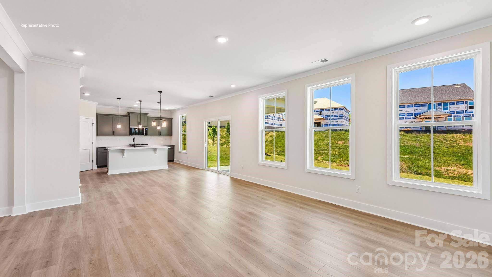4243 Round Table DR, Gastonia, NC 28056