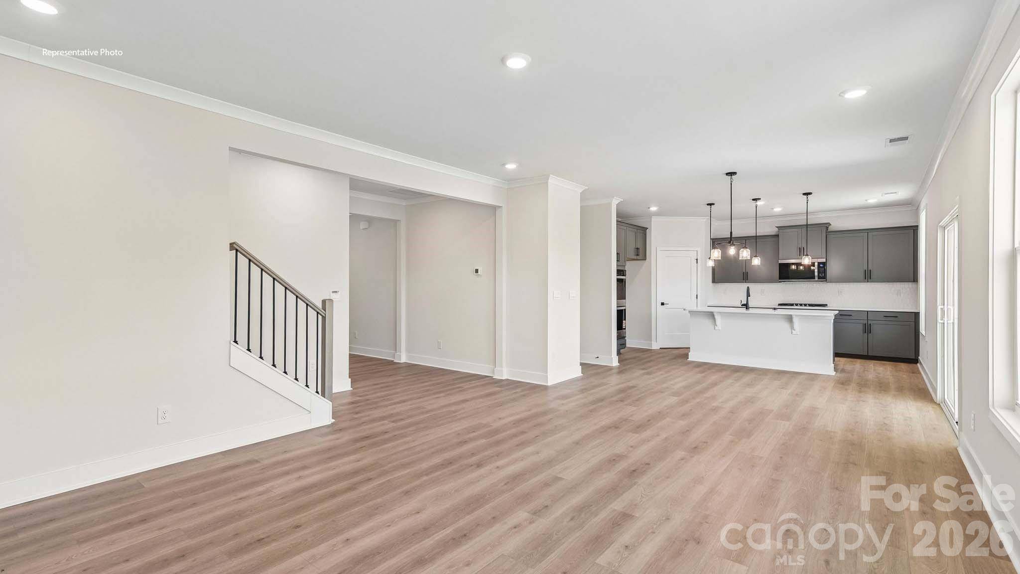 4243 Round Table DR, Gastonia, NC 28056