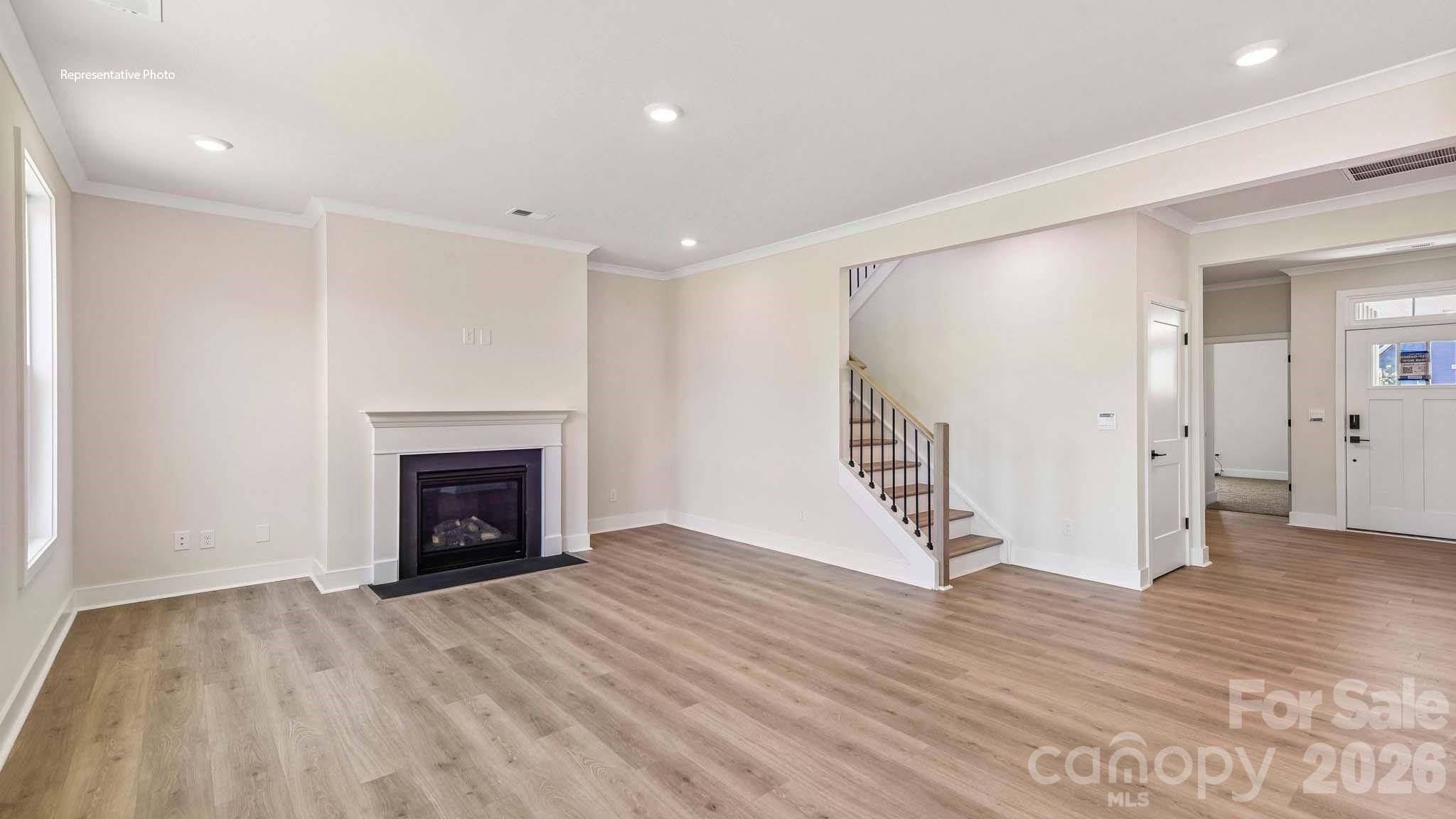 4243 Round Table DR, Gastonia, NC 28056