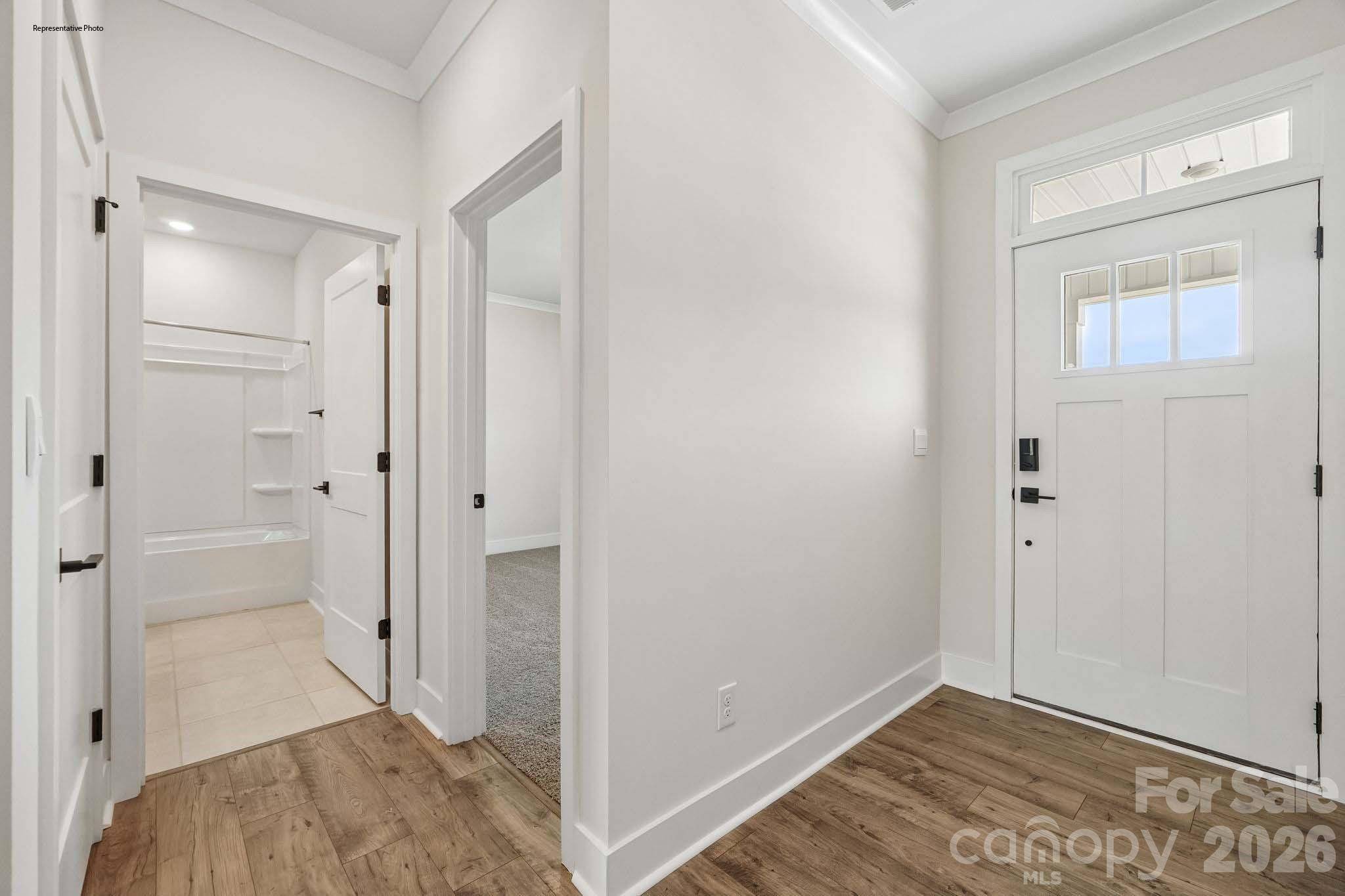 4231 Round Table DR, Gastonia, NC 28056