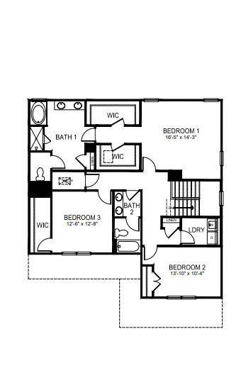 4231 Round Table DR, Gastonia, NC 28056