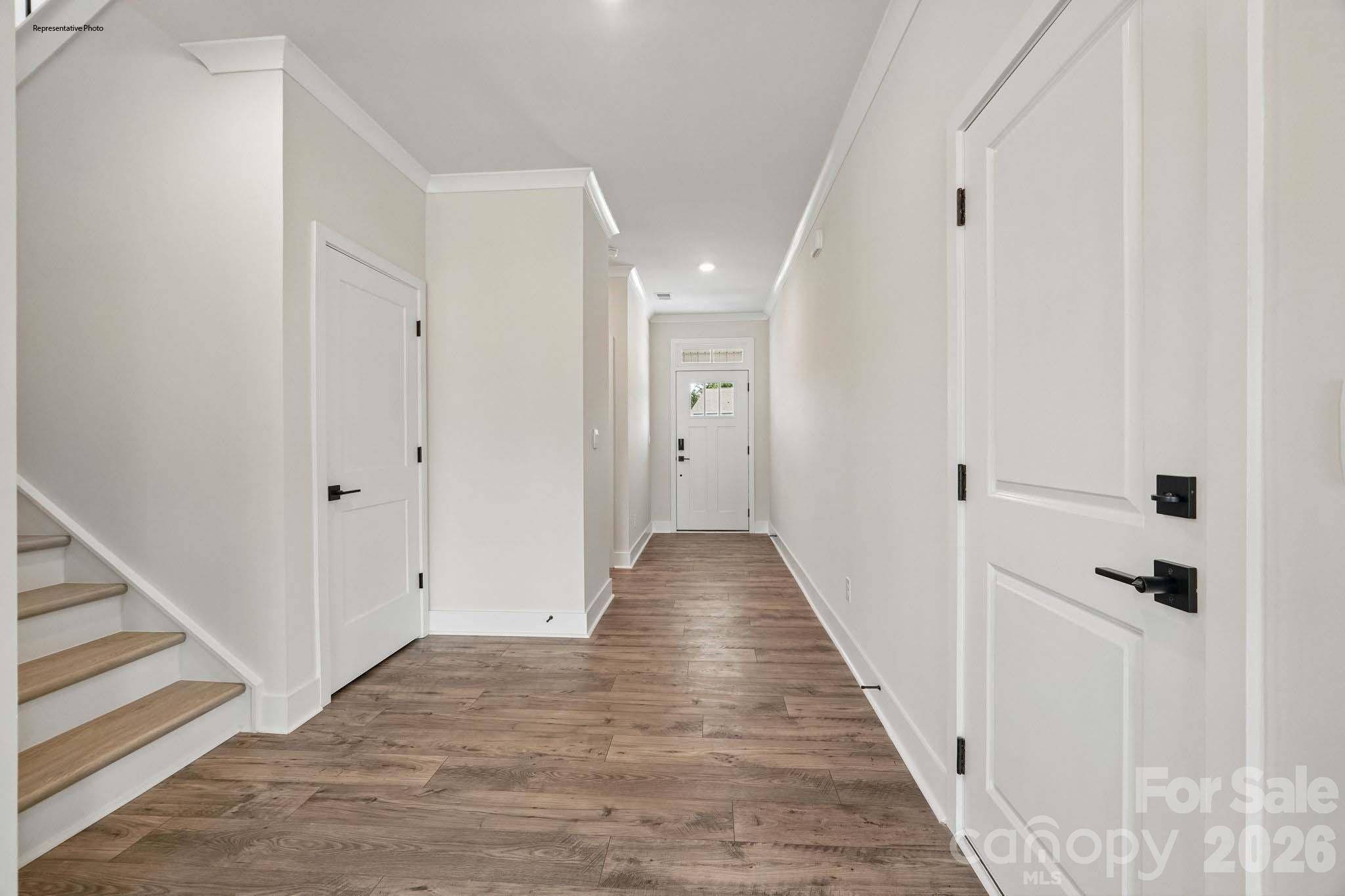 4231 Round Table DR, Gastonia, NC 28056