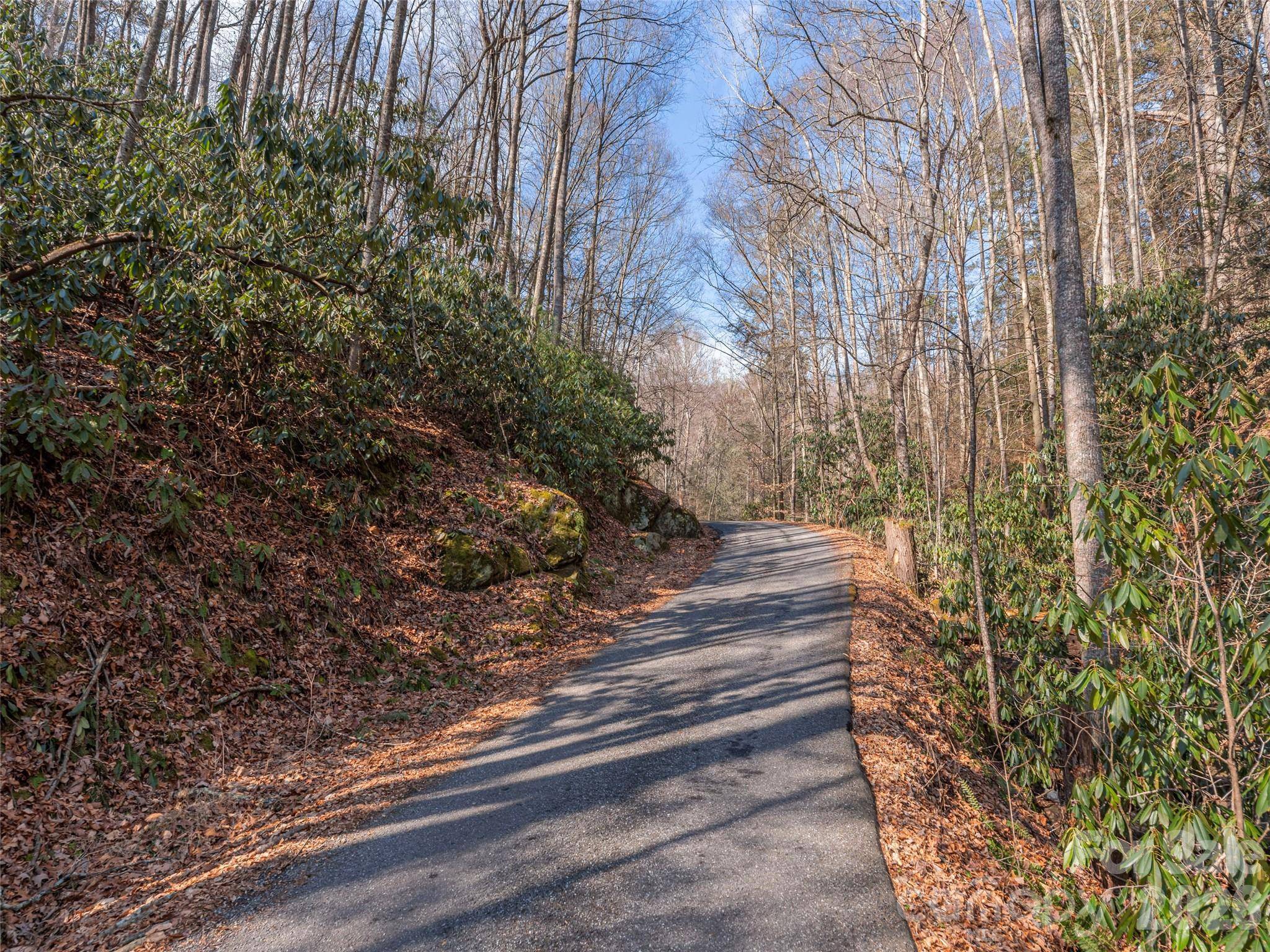 0 Coyote Hollow RD, Waynesville, NC 28785