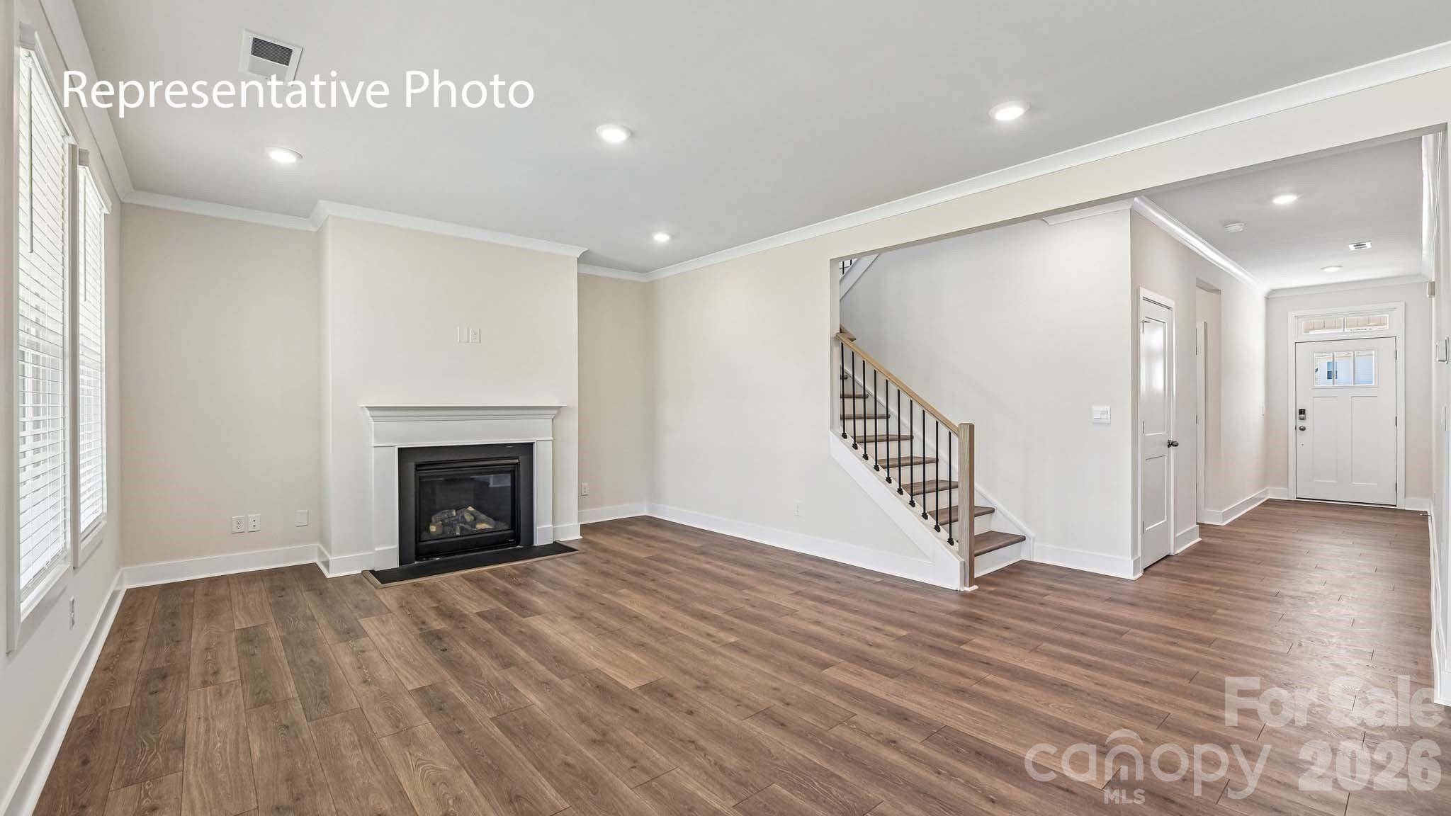 4225 Round Table DR, Gastonia, NC 28056