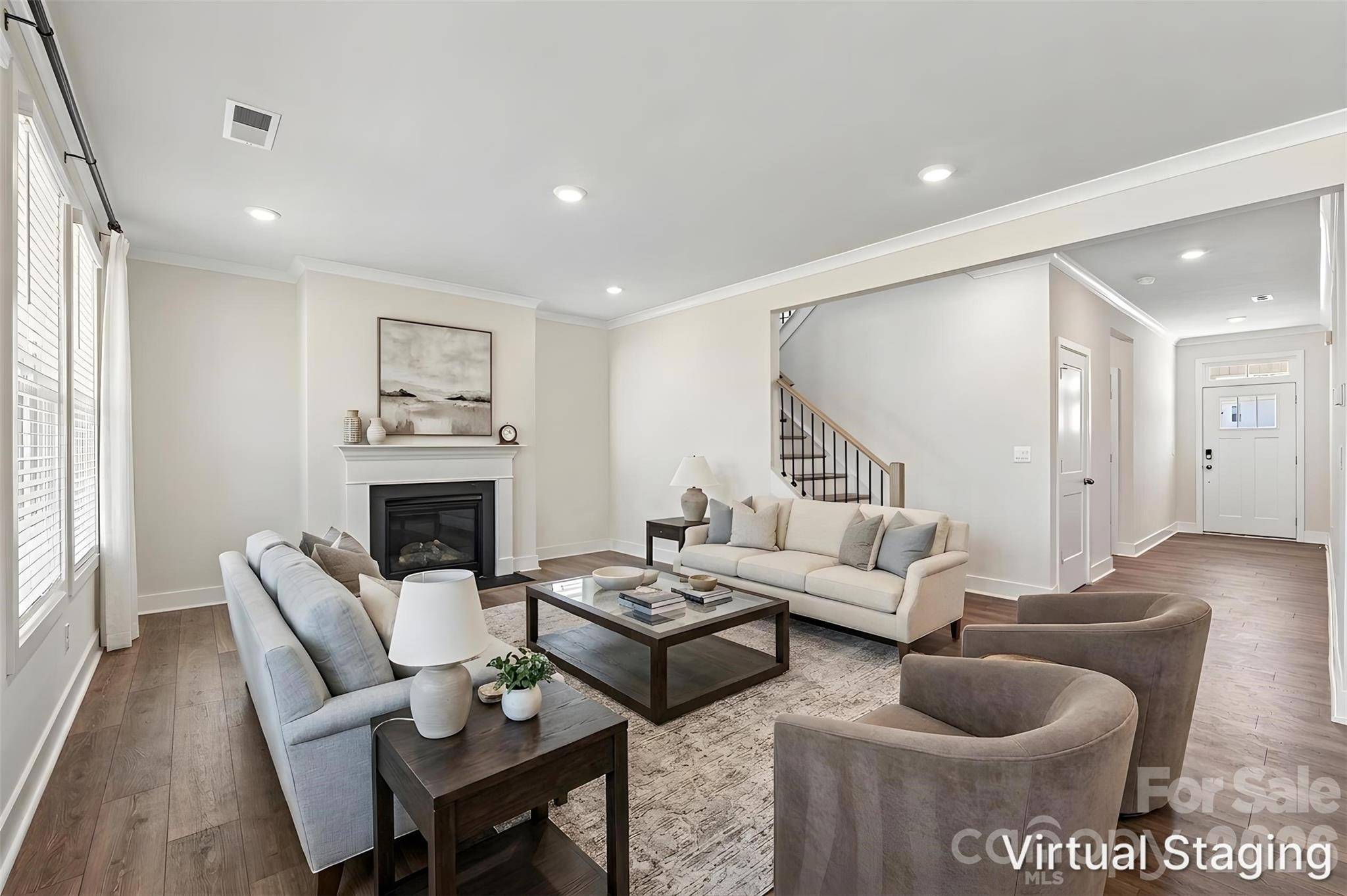 4225 Round Table DR, Gastonia, NC 28056