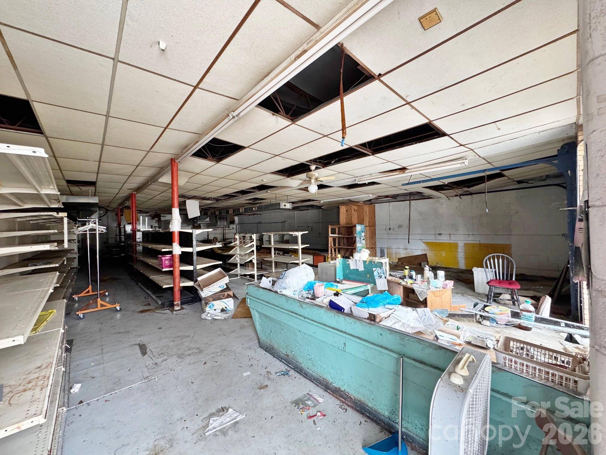 3811 Lesslie HWY, Rock Hill, SC 29730