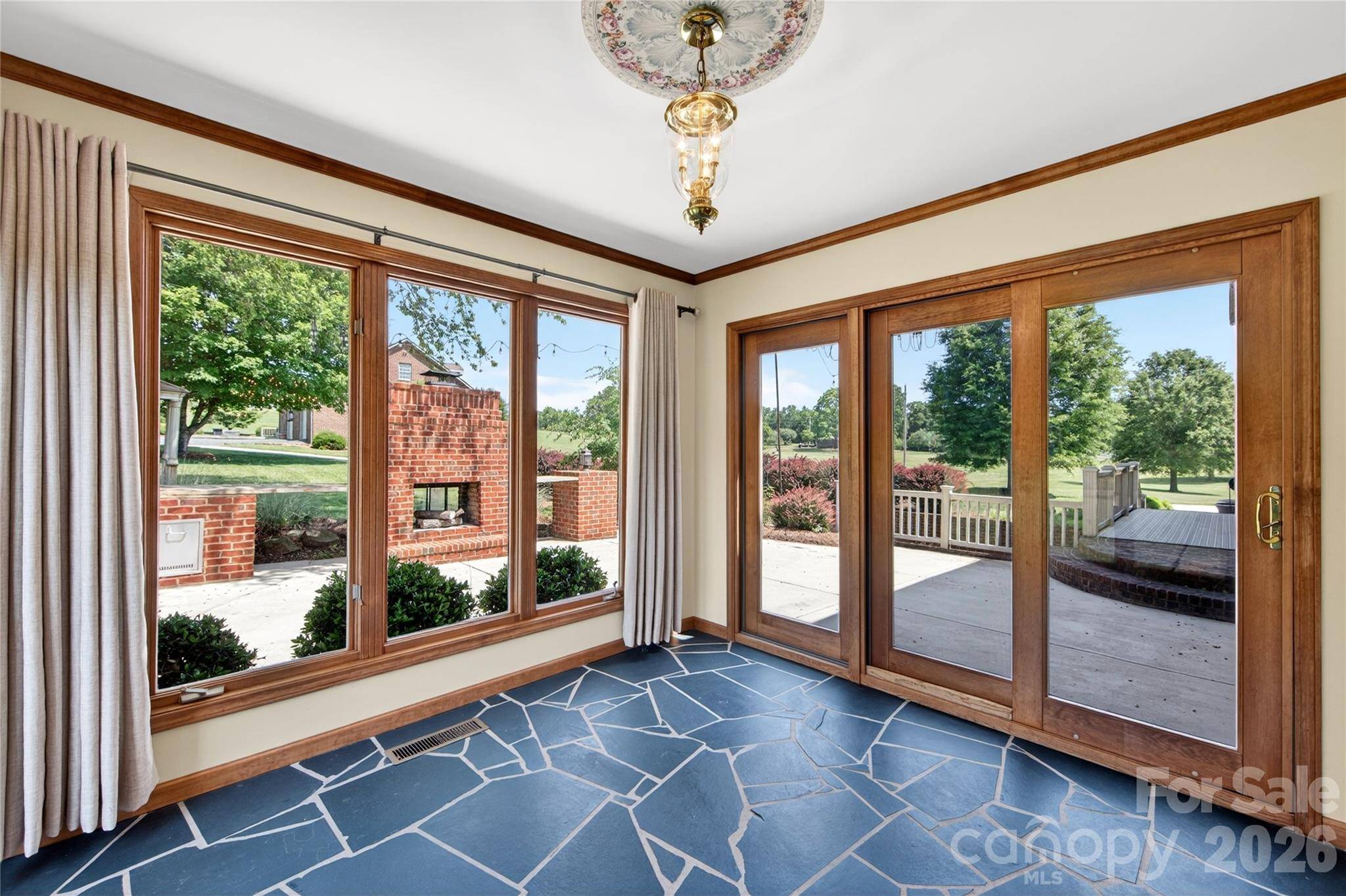 40659 Ridenhour RD, Richfield, NC 28137