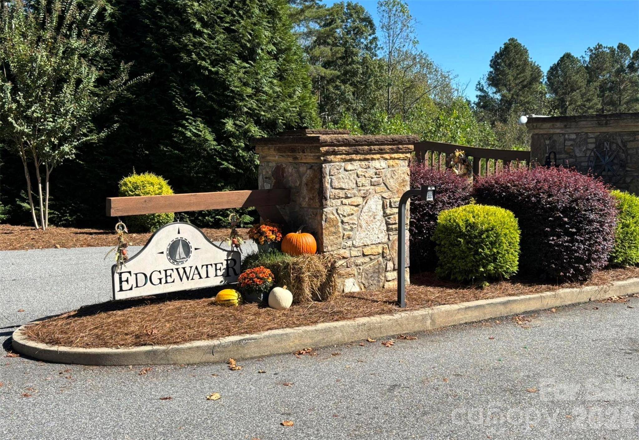 0 Quiet Water CV #5, Granite Falls, NC 28630