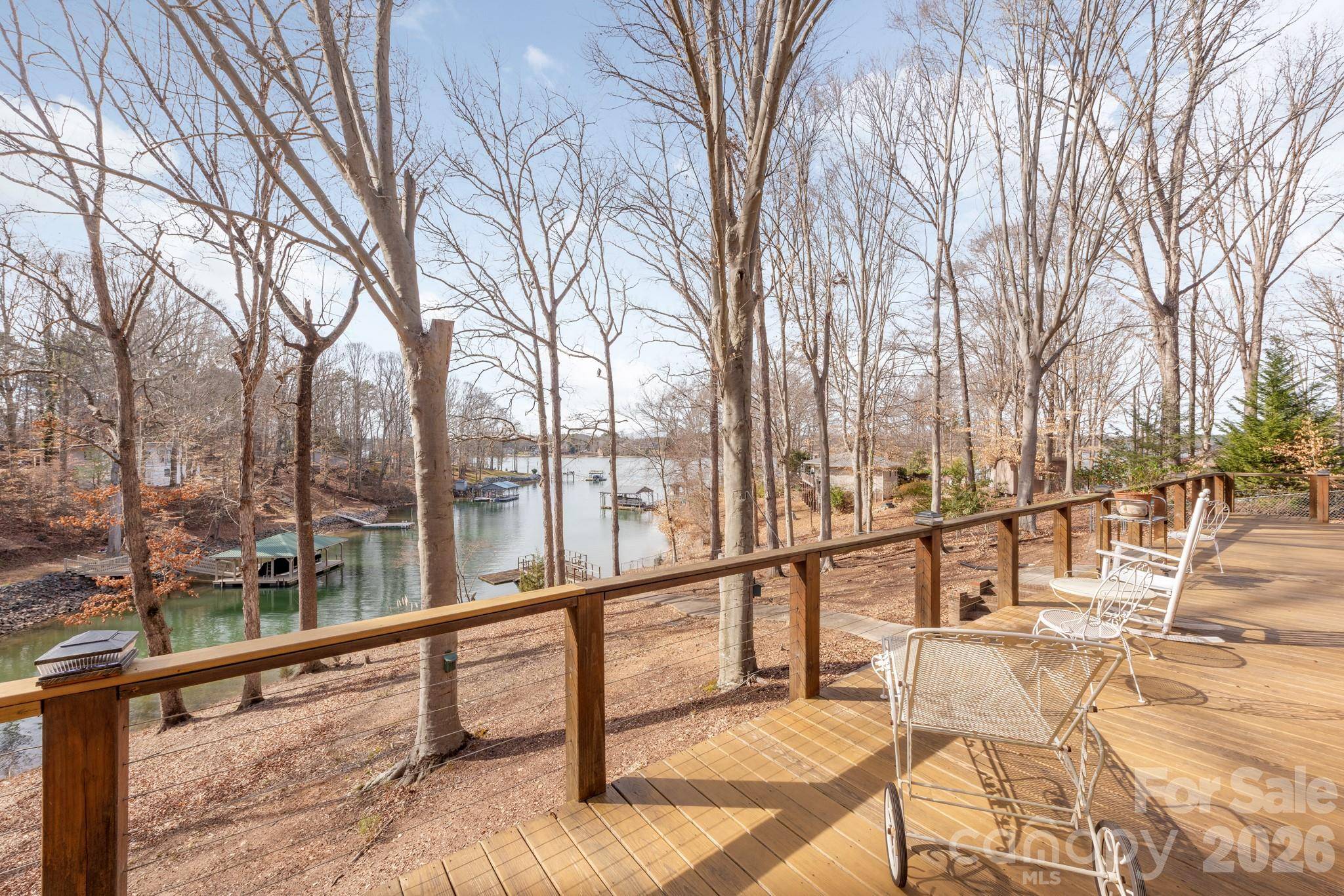 151 Bridlewood DR, Mooresville, NC 28117