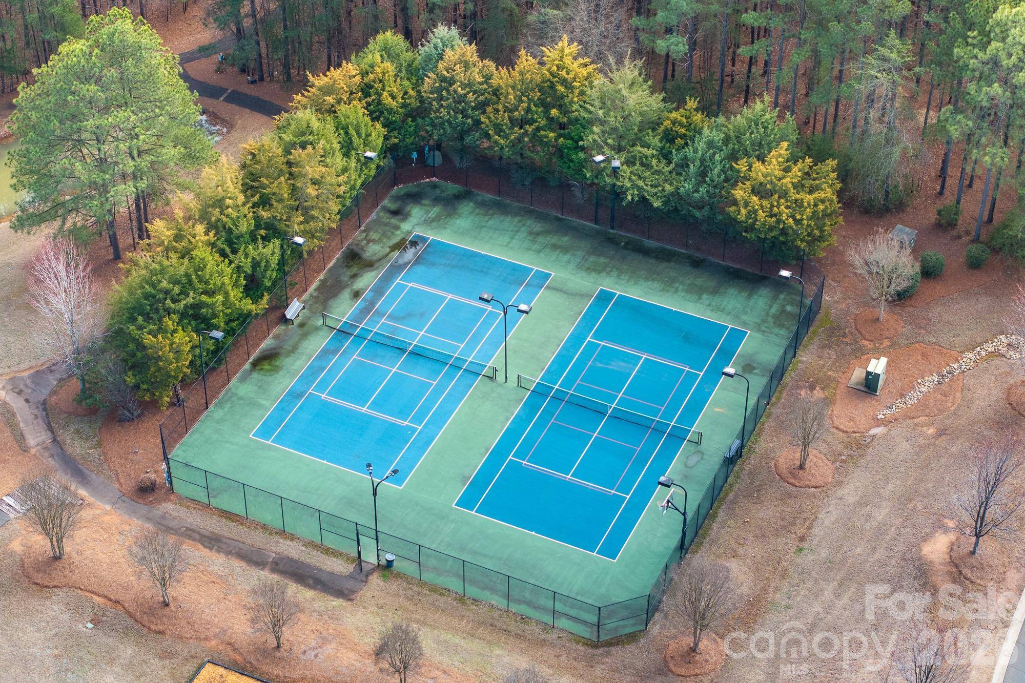 4012 Beechwood Spring LN, Belmont, NC 28012