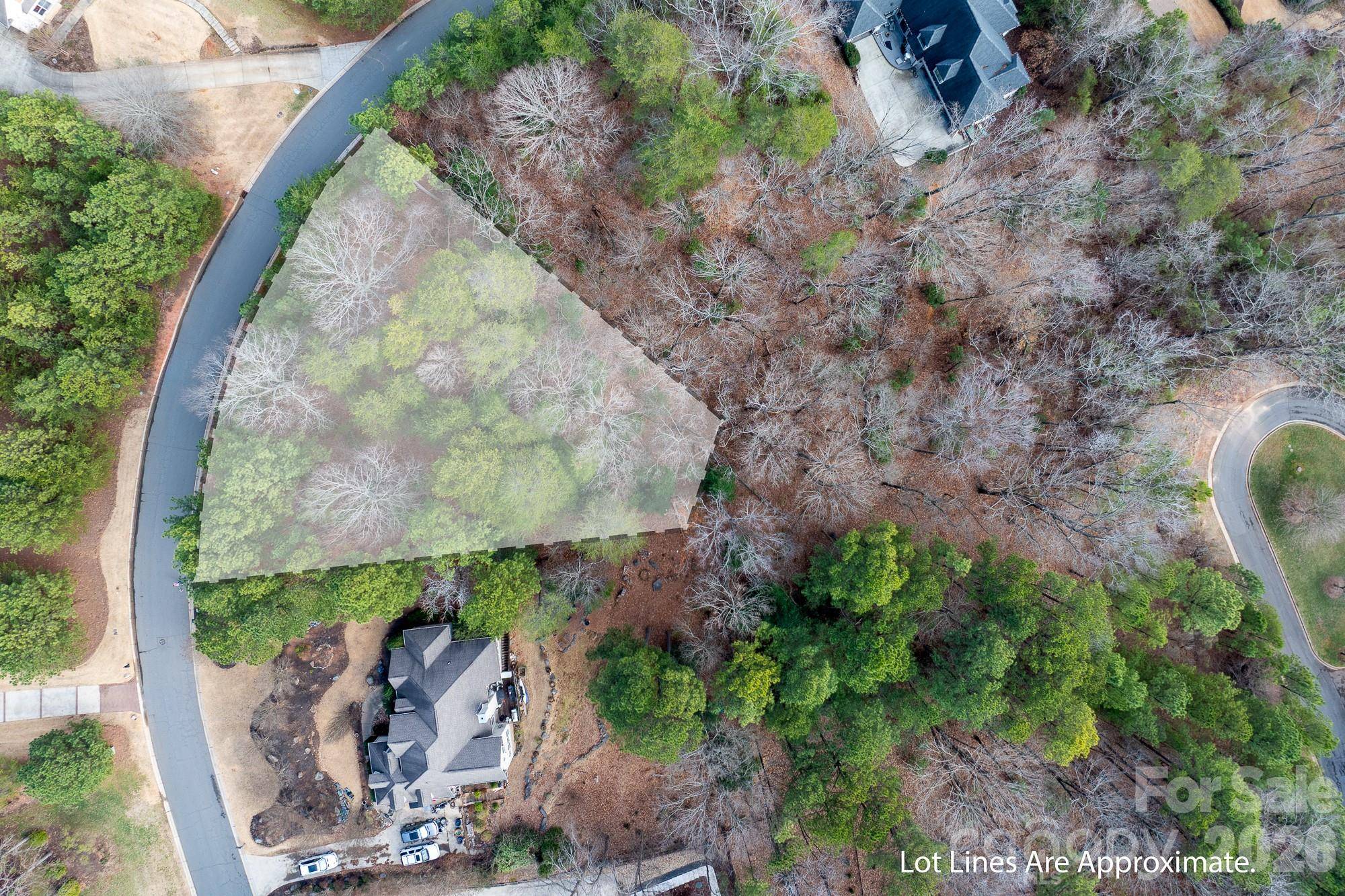 4012 Beechwood Spring LN, Belmont, NC 28012