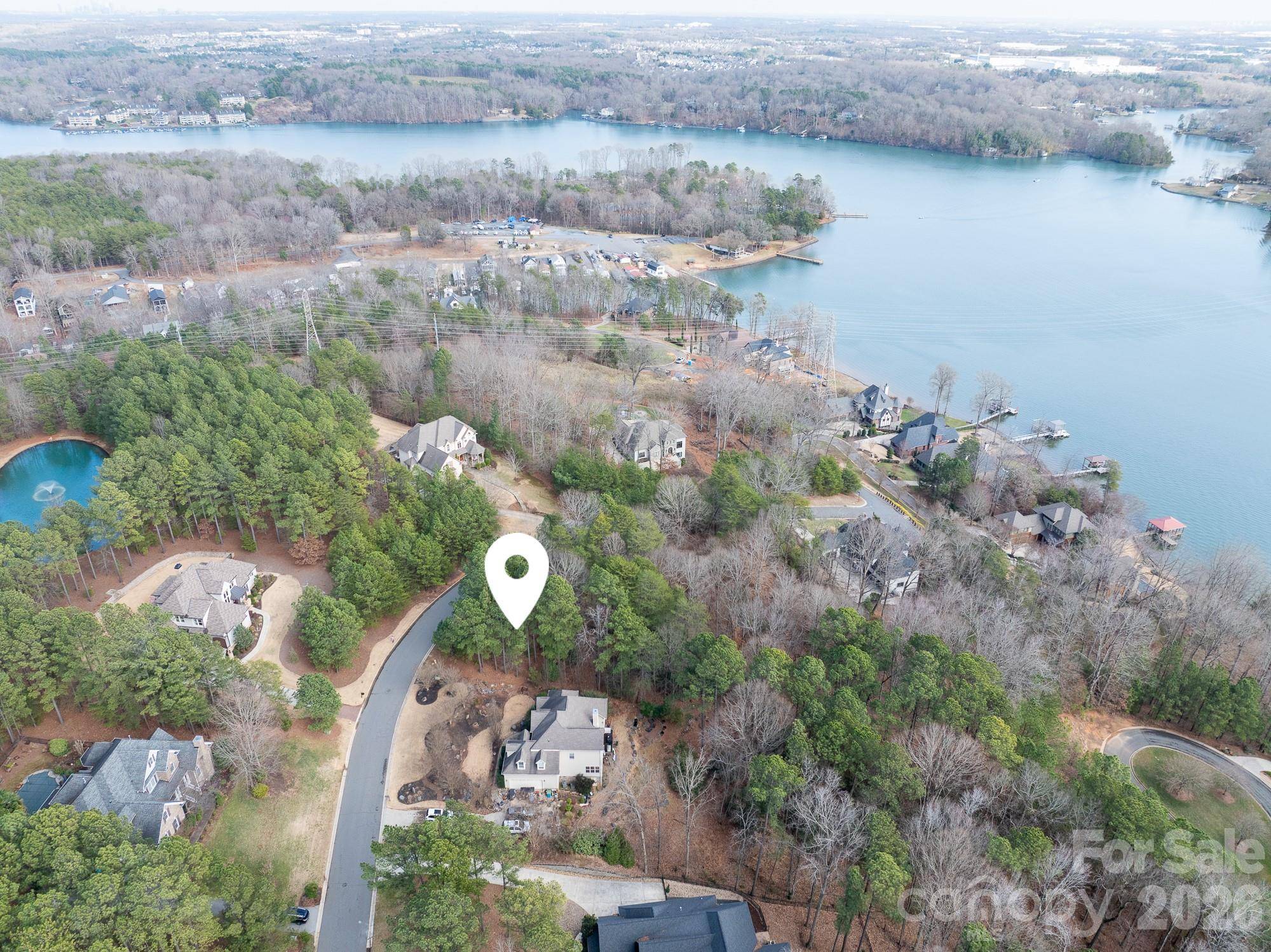 4012 Beechwood Spring LN, Belmont, NC 28012