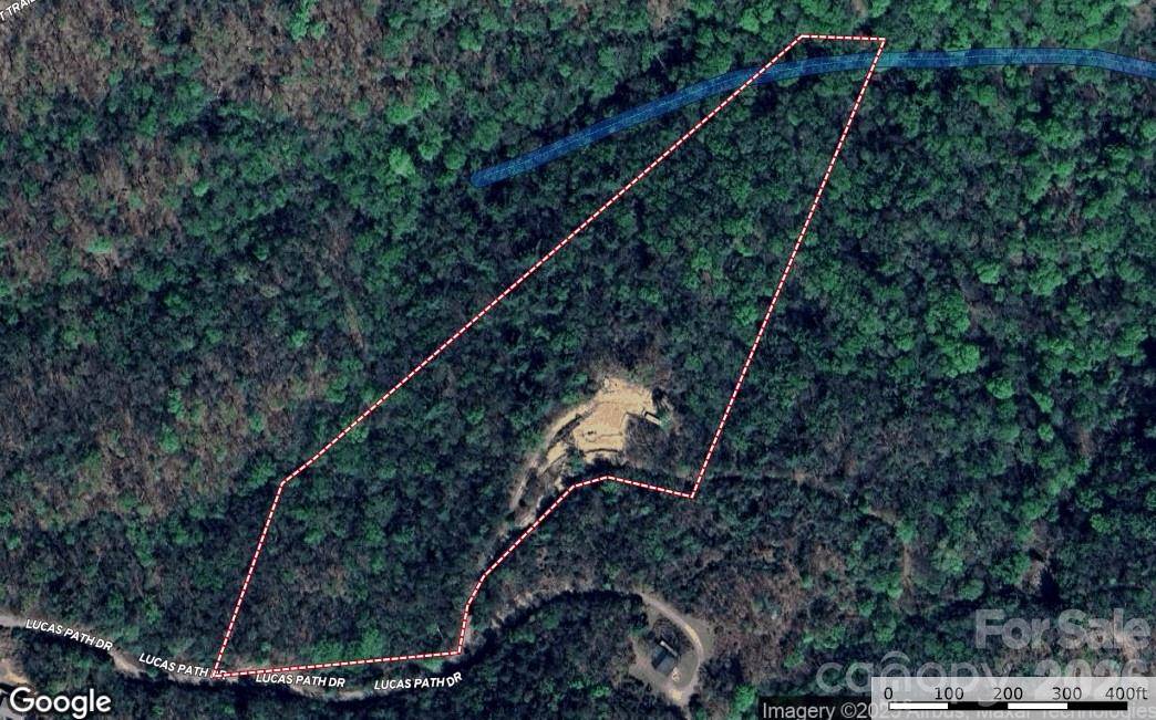 337 Lucas Path DR #69, Purlear, NC 28665