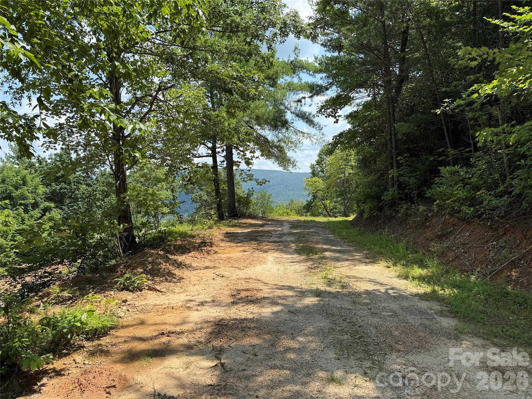 337 Lucas Path DR #69, Purlear, NC 28665