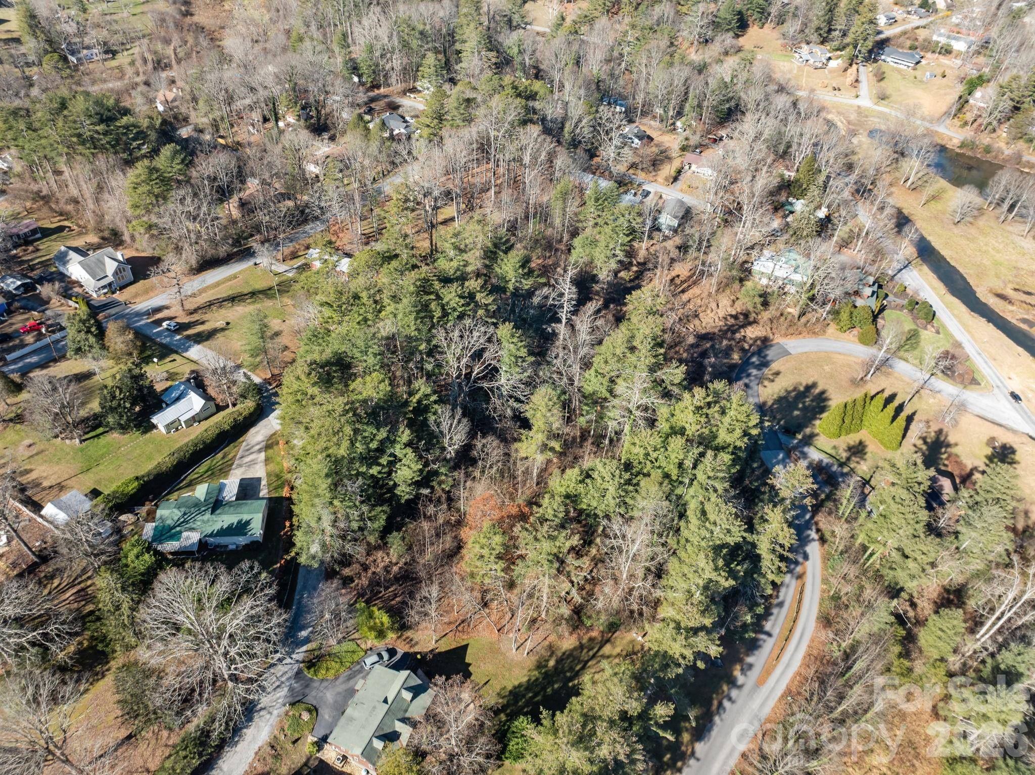 114 Oscelake WAY, Hendersonville, NC 28739
