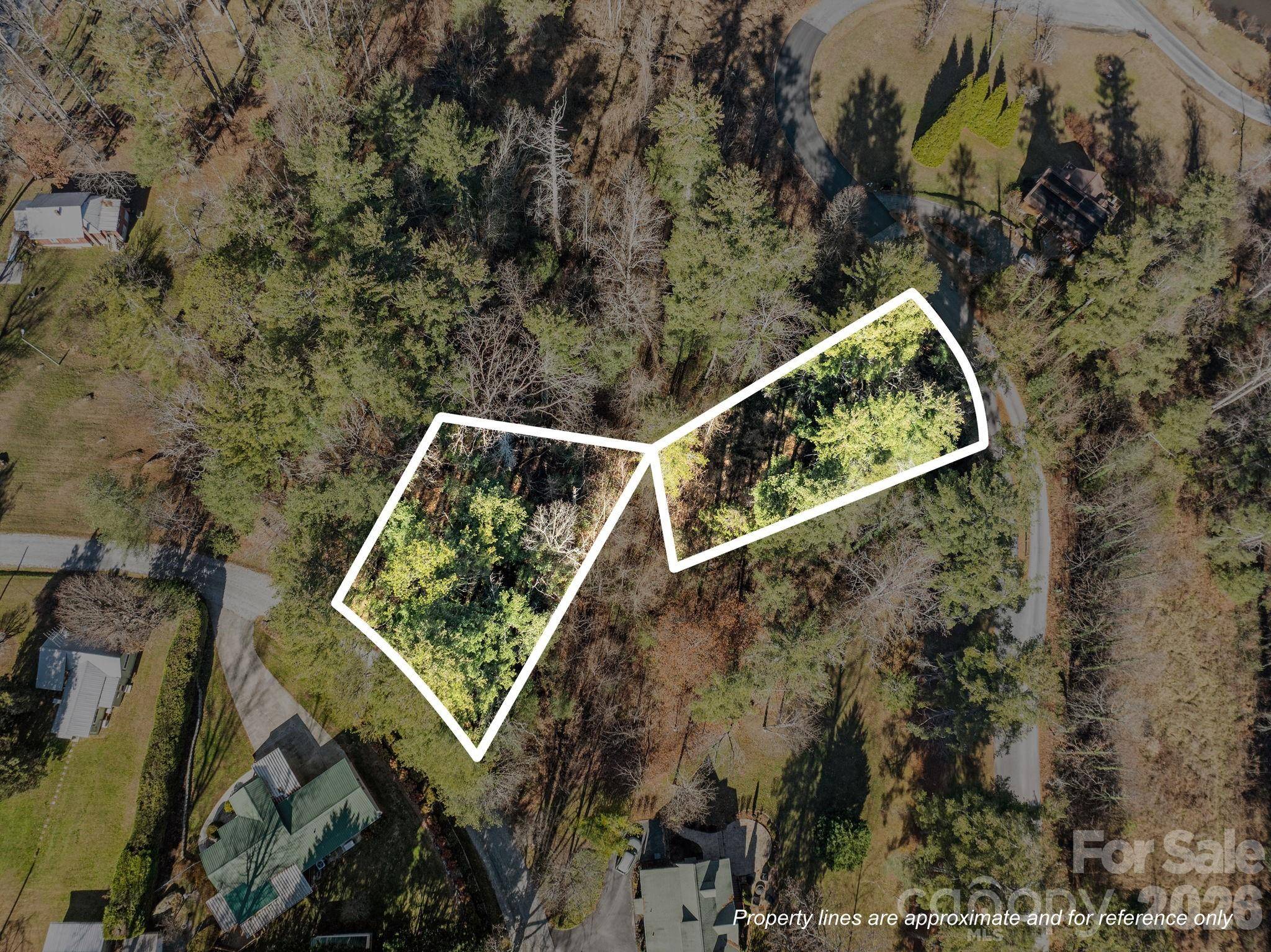 522 Bonner ST, Hendersonville, NC 28739