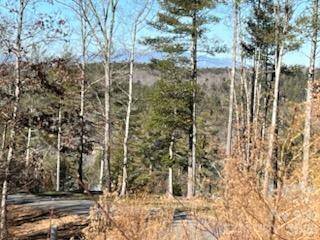 1144 Lakeside WAY NW, Valdese, NC 28690