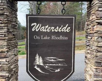 1144 Lakeside WAY NW, Valdese, NC 28690