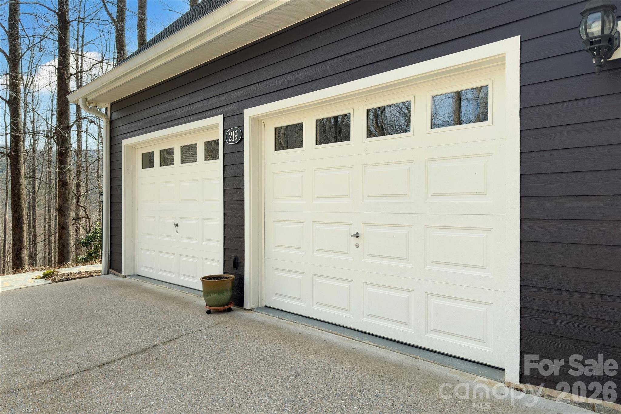 219 Catawba DR, Marion, NC 28752