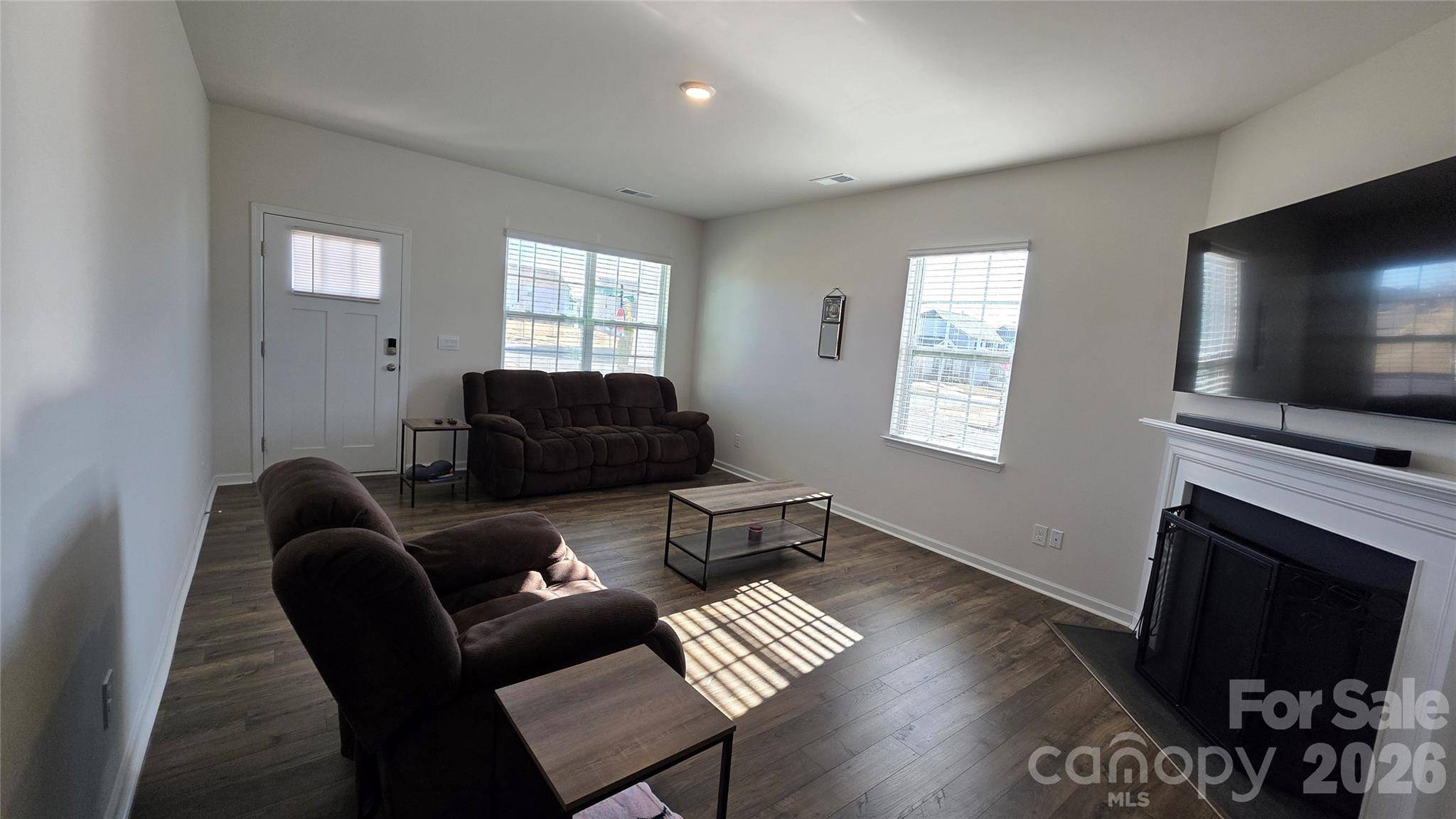 9404 Ketchum DR, Gastonia, NC 28056